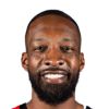 https://img.833zhiboo.com.cn/img/basketball/player/c5311735e3477703bf4345331cfb4051.png