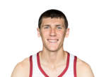 https://img.833zhiboo.com.cn/img/basketball/player/c53814be2959f0cc563d5ff4c991b8f2.png