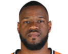 https://img.833zhiboo.com.cn/img/basketball/player/c53fa2d8ca3379d4d33cb12ab2404d54.png