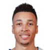 https://img.833zhiboo.com.cn/img/basketball/player/c54642083599a90ce57abc6b2972212b.png