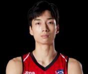 https://img.833zhiboo.com.cn/img/basketball/player/c547d7dacc284d30bed16eda467a222c.png