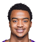 https://img.833zhiboo.com.cn/img/basketball/player/c551e73a8e6bb474966f0faba68ee88f.png