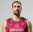 https://img.833zhiboo.com.cn/img/basketball/player/c5599ba56cda9eec4158110a80083c9c.png