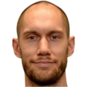 https://img.833zhiboo.com.cn/img/basketball/player/c55d60321d6befe5ac31f42fad478f59.png