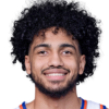 https://img.833zhiboo.com.cn/img/basketball/player/c56bef5387d90d76649db8bb3dc6490a.png
