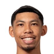 https://img.833zhiboo.com.cn/img/basketball/player/c5799f238499f20c8a0c09b6f2a00cee.png
