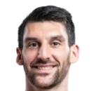 https://img.833zhiboo.com.cn/img/basketball/player/c57ed3577d1e4dfef348b622d5fe3cac.png