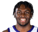 https://img.833zhiboo.com.cn/img/basketball/player/c58dbce92de016c6a7c78317b89b67aa.png