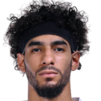 https://img.833zhiboo.com.cn/img/basketball/player/c59219cde94f2ca3581966cf8d7683cd.png