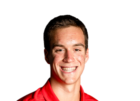 https://img.833zhiboo.com.cn/img/basketball/player/c59330d2fb6f5c65c96fc4841a3d862b.png