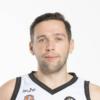 https://img.833zhiboo.com.cn/img/basketball/player/c5a3584480033a4b0b84efe48deaac1b.png