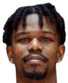 https://img.833zhiboo.com.cn/img/basketball/player/c5cbd9d367eb894588b6a2ceadc02393.png