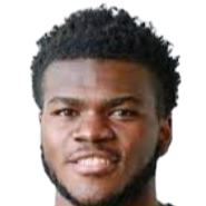 https://img.833zhiboo.com.cn/img/basketball/player/c5e180dd004c561b45625a30f4eb1e40.png