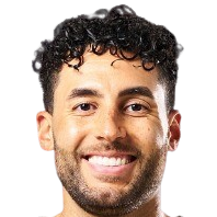 https://img.833zhiboo.com.cn/img/basketball/player/c5f55ce4326263b391ba77ed7e7dadab.png