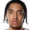 https://img.833zhiboo.com.cn/img/basketball/player/c5fd8668406df61993e0a8f6f1163569.png