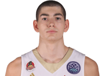 https://img.833zhiboo.com.cn/img/basketball/player/c619304d17cfc164120a46d2a2c27433.png