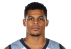 https://img.833zhiboo.com.cn/img/basketball/player/c61bd4f671ad550231201ebf6a31a920.png