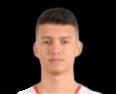 https://img.833zhiboo.com.cn/img/basketball/player/c62386dd63aa99ee46d5045b598c17fa.png