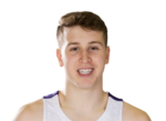 https://img.833zhiboo.com.cn/img/basketball/player/c6282d921e72a40e58801f28cd8d454f.png
