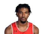 https://img.833zhiboo.com.cn/img/basketball/player/c62b25724b2dac8ee73e5df261f24638.png