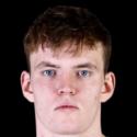 https://img.833zhiboo.com.cn/img/basketball/player/c63eb0ef457fb63497067c1819dd772a.png