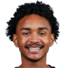 https://img.833zhiboo.com.cn/img/basketball/player/c649a81b91ad75b29dbb076d6c5fd631.png