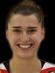 https://img.833zhiboo.com.cn/img/basketball/player/c655e73e10ad7a01b9867d34446cb826.png