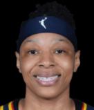 https://img.833zhiboo.com.cn/img/basketball/player/c6616278b69b5f48700710fe3691caf9.png