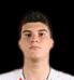 https://img.833zhiboo.com.cn/img/basketball/player/c6622a9ff6ca997432ffcb0e035c87eb.png