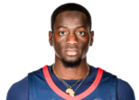 https://img.833zhiboo.com.cn/img/basketball/player/c66a0186237d357ebbf9c7097b31e345.png
