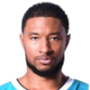 https://img.833zhiboo.com.cn/img/basketball/player/c66a0c0b0c683bb1fc1d33152761cf1a.png