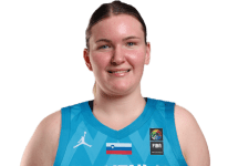 https://img.833zhiboo.com.cn/img/basketball/player/c66e508b933b49fa1fc9bd3a9d47d0dc.png