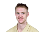 https://img.833zhiboo.com.cn/img/basketball/player/c6788246a6dc9b43753b10f3b86df5d1.png