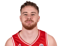 https://img.833zhiboo.com.cn/img/basketball/player/c67f4c1c571f14942567eff996ba0380.png