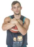 https://img.833zhiboo.com.cn/img/basketball/player/c68173881ad679fc2bdaddbb1dc561d1.png