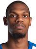 https://img.833zhiboo.com.cn/img/basketball/player/c685b30542716ed4935340ba179e545c.png