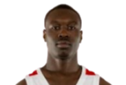 https://img.833zhiboo.com.cn/img/basketball/player/c685fe6a06e3474bb73316989a0e6acb.png