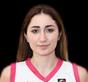 https://img.833zhiboo.com.cn/img/basketball/player/c68759eac28095de49941dfa479c839b.png