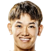 https://img.833zhiboo.com.cn/img/basketball/player/c69c9c69c24a168ca478b2eac787d062.png