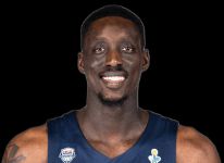 https://img.833zhiboo.com.cn/img/basketball/player/c6ac294abd6df1f3d6bb3b4224cd9ef9.png