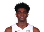 https://img.833zhiboo.com.cn/img/basketball/player/c6af59e538a63efc327b2ec72885d610.png