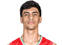 https://img.833zhiboo.com.cn/img/basketball/player/c6fef557176677e99aff427b44400c17.png