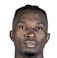 https://img.833zhiboo.com.cn/img/basketball/player/c71efea868ddbc40ce0806ebe2bf5b46.png