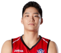 https://img.833zhiboo.com.cn/img/basketball/player/c7262b6712d94660d78c991d2b453ca7.png