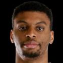 https://img.833zhiboo.com.cn/img/basketball/player/c7379b5d65525140f5bf9b22808477d5.png