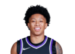 https://img.833zhiboo.com.cn/img/basketball/player/c73c4046ae7fc99bfb067eaef7988f9e.png