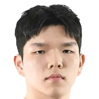 https://img.833zhiboo.com.cn/img/basketball/player/c741960bdf15475858fc08d5e62f998d.png