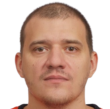 https://img.833zhiboo.com.cn/img/basketball/player/c74a2d6333af08e66e53329aa08b10e5.png