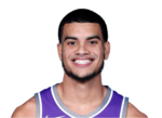 https://img.833zhiboo.com.cn/img/basketball/player/c74c77c4c6df1b7893a0a6b59ec4f9fe.png