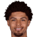 https://img.833zhiboo.com.cn/img/basketball/player/c753118c57249f9df4d99371503a79a4.png